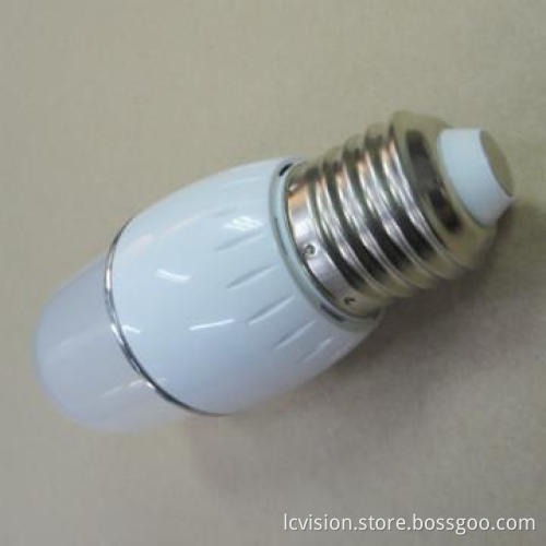 3W Dimming LED Bulb / Sumsung LED / B5029 / 100~240VAC